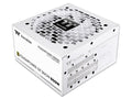 Fuente de poder Thermaltake 850W TOUGHPOWER GT SNOW (Blanca) 80plus Gold Full Modular PS-TPT-0850FNFAGU-W TPD-850AH2FXG-3