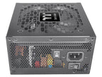 Fuente de poder Thermaltake 1000W TOUGHPOWER GT 80plus Gold Full Modular PS-TPT-1000FNFAGU-3 TPD-1000AH2FXG-3