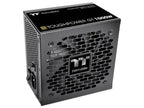 Fuente de poder Thermaltake 1000W TOUGHPOWER GT 80plus Gold Full Modular PS-TPT-1000FNFAGU-3 TPD-1000AH2FXG-3
