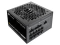 Fuente de poder Thermaltake 1000W TOUGHPOWER GT 80plus Gold Full Modular PS-TPT-1000FNFAGU-3 TPD-1000AH2FXG-3