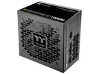 Fuente de poder Thermaltake 1000W TOUGHPOWER GT 80plus Gold Full Modular PS-TPT-1000FNFAGU-3 TPD-1000AH2FXG-3