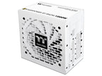 Fuente de poder Thermaltake 1000W TOUGHPOWER GT SNOW (Blanca) 80plus Gold Full Modular PS-TPT-1000FNFAGU-W TPD-1000AH2FXG-3