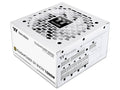 Fuente de poder Thermaltake 1000W TOUGHPOWER GT SNOW (Blanca) 80plus Gold Full Modular PS-TPT-1000FNFAGU-W TPD-1000AH2FXG-3