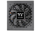 Fuente de poder Thermaltake 1200W TOUGHPOWER GT 80plus Gold Full Modular PS-TPT-1200FNFAGU-3 TPD-1200AH2FXG-3
