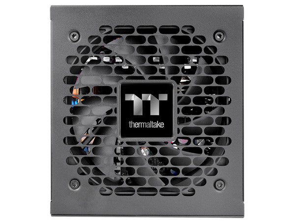 Fuente de poder Thermaltake 1200W TOUGHPOWER GT 80plus Gold Full Modular PS-TPT-1200FNFAGU-3 TPD-1200AH2FXG-3