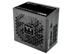 Fuente de poder Thermaltake 1200W TOUGHPOWER GT 80plus Gold Full Modular PS-TPT-1200FNFAGU-3 TPD-1200AH2FXG-3