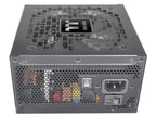Fuente de poder Thermaltake 1200W TOUGHPOWER GT 80plus Gold Full Modular PS-TPT-1200FNFAGU-3 TPD-1200AH2FXG-3