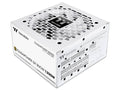 Fuente de poder Thermaltake 1200W TOUGHPOWER GT SNOW (Blanca) 80plus Gold Full Modular PS-TPT-1200FNFAGU-W TPD-1200AH2FXG-3