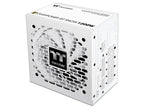 Fuente de poder Thermaltake 1200W TOUGHPOWER GT SNOW (Blanca) 80plus Gold Full Modular PS-TPT-1200FNFAGU-W TPD-1200AH2FXG-3