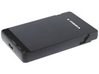 KIT P/CREAR HD 2.5 EXTERNO USB 3.0 SATA SDD 7.0 & 9.5 CLIP ON XMEDIA EN2279U3