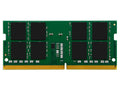 Sodimm Kingston 16GB DDR4 3200Mhz KVR32S22S8/16