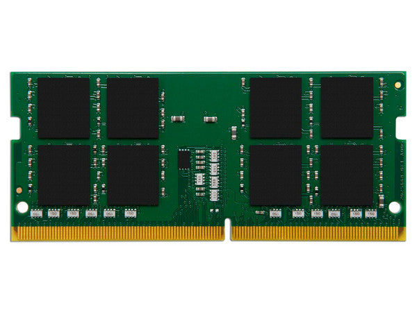 Sodimm Kingston 16GB DDR4 3200Mhz KVR32S22S8/16