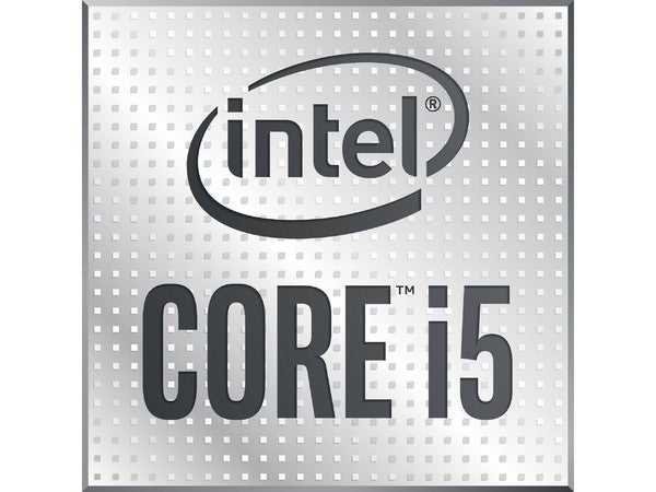 Procesador Intel Core i5-10400T SIN EMPAQUE con disipador y graficos LGA 1200 10a Gen 6Core 2Ghz 25w TRAY