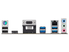 Tarjeta madre Asus Prime B760M-K D4 socket 1700 Gen 12/13/14 2xDDR4 HDMI VGA Micro ATX
