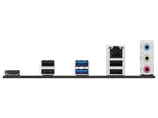 Tarjeta madre Asus PRIME H610M-F D4 R2.0 socket 1700 12/13/14a Gen 2xDDR4 HDMI