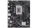 Tarjeta madre Asus PRIME H610M-F D4 R2.0 socket 1700 12/13/14a Gen 2xDDR4 HDMI