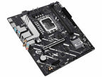Tarjeta Madre Asus PRIME H810M-A WIFI socket 1851 Ultra Series 2 2xDDR5 6400Mhz 1xDP 1xHDMI WiFi 6