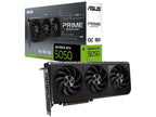 Tarjeta de video Asus 8GB GeForce RTX5050 3xfan DDR6 DLSS 4 1xHDMI 3xDP PRIME-RTX5050-O8G
