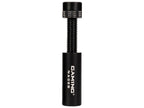 Soporte Naceb para tarjeta garfica de 4.86 a 8.1cm NA-0681 color Negro