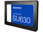 SSD 2.5 240GB ADATA SATAIII SU630 6Gb/s ASU630SS-240GQ-R