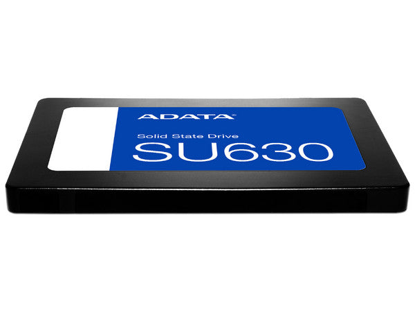 SSD 2.5 240GB ADATA SATAIII SU630 6Gb/s ASU630SS-240GQ-R