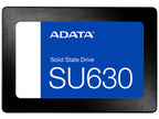 SSD 2.5 240GB ADATA SATAIII SU630 6Gb/s ASU630SS-240GQ-R