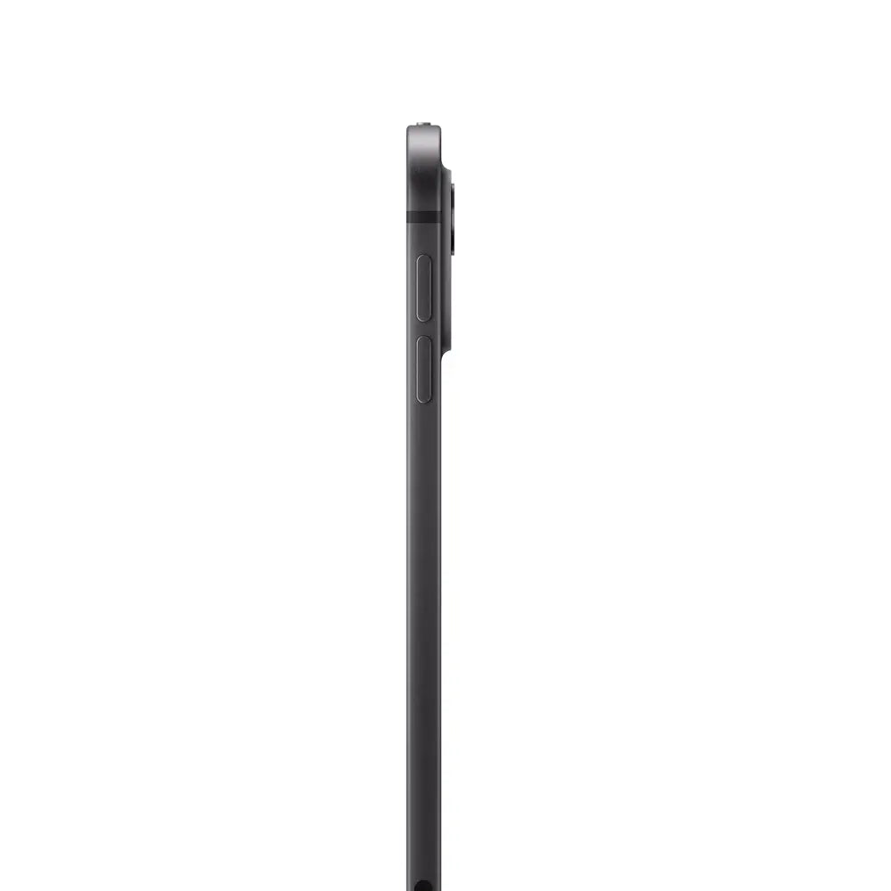 iPad Pro 11 A2836 M4 8GB 512GB Negro 5th Generation