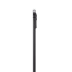 iPad Pro 13 Pulgadas A2925 M4 8GB 256GB Negro 7th Generation