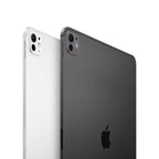 iPad Pro 13 Pulgadas A2925 M4 8GB 256GB Negro 7th Generation
