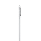 iPad Pro 13 Pulgadas A2925 M4 8GB 256GB Plata 7th Generation