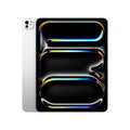 iPad Pro A2925 13" M4 8GB 512GB Plata Apple