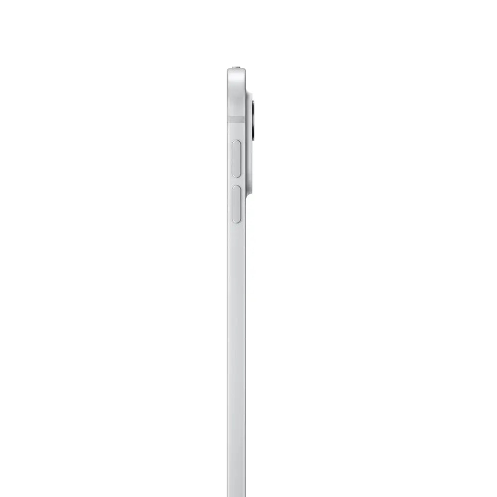iPad Pro A2925 13" M4 8GB 512GB Plata Apple