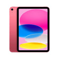 iPad A3355 11" 6GB 128GB 5G Rosa Apple