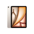 iPad Air 11 A3266 M3 8GB 128GB Starlight 2025