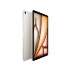 iPad Air 11 A3266 M3 8GB 128GB Starlight 2025