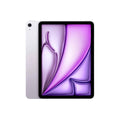 iPad Air A3266 11" M3 8GB 512GB Violeta Apple