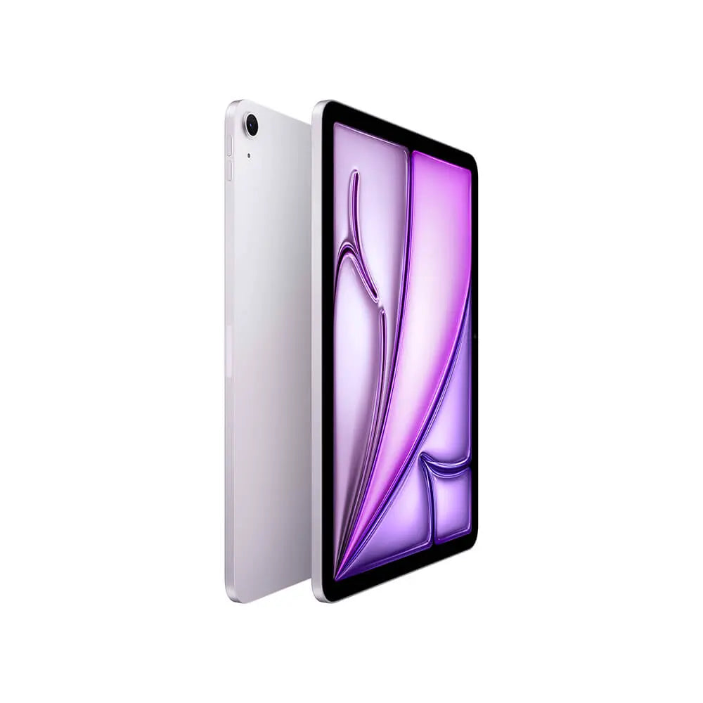 iPad Air A3266 11" M3 8GB 512GB Violeta Apple