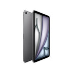 iPad Air 11 A3267 M3 8GB 128GB Gris 5G 2025