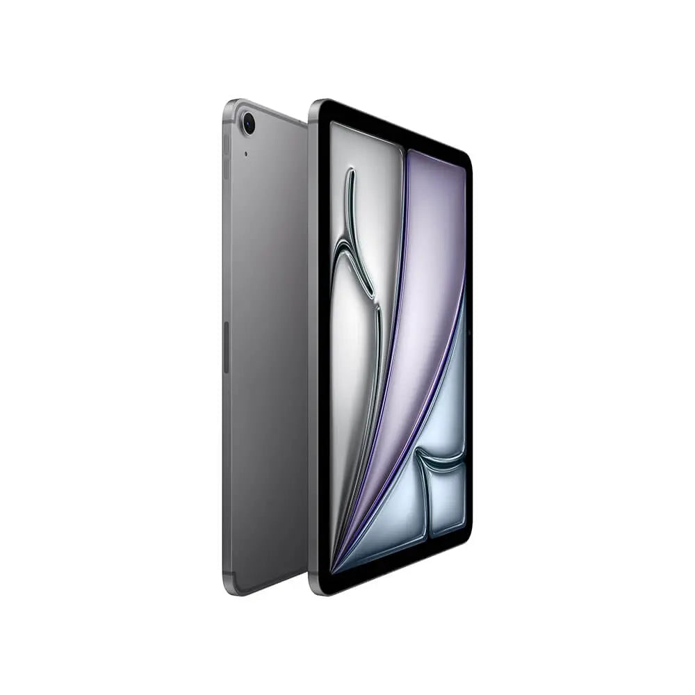 iPad Air 11 A3267 M3 8GB 128GB Gris 5G 2025