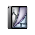 iPad Air A3267 11" M3 8GB 512GB 5G Gris Apple
