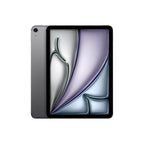 iPad Air A3267 11" M3 8GB 512GB 5G Gris Apple