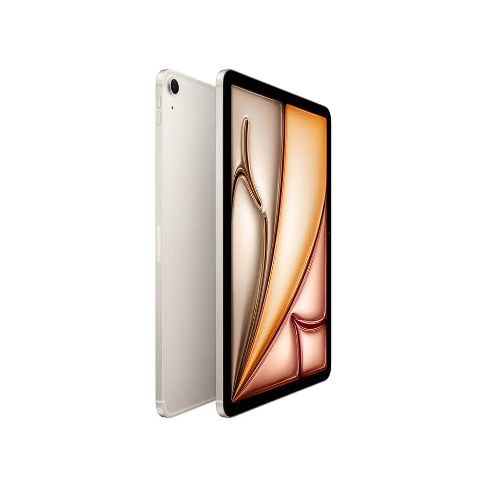 iPad Air A3267 11" M3 8GB 512GB 5G Starlight Apple