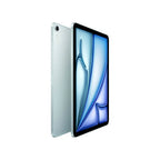 iPad Air A3267 11" M3 8GB 512GB 5G Azul Apple
