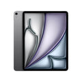 iPad Air A3268 13" M3 8GB 128GB Gris Apple
