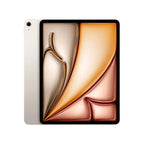 iPad Air A3268 13" M3 8GB 512GB Starlight Apple