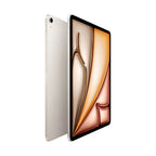 iPad Air A3268 13" M3 8GB 512GB Starlight Apple