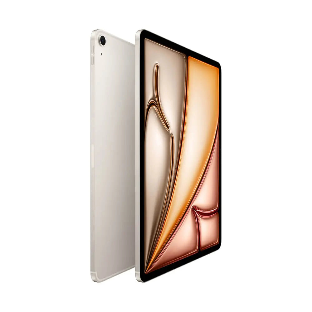 iPad Air A3269 13" M3 8GB 128GB 5G Starlight Apple