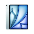iPad Air A3269 13" M3 8GB 128GB 5G Azul Apple