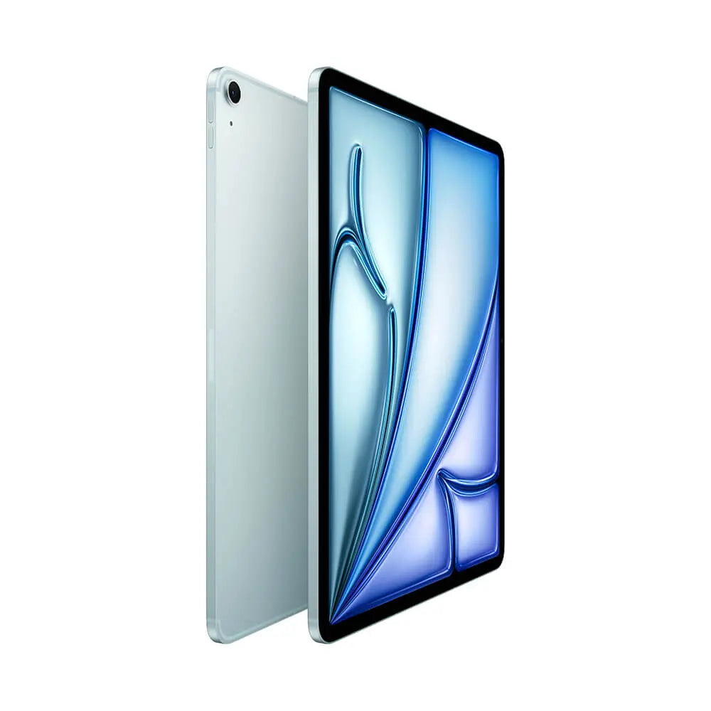 iPad Air A3269 13" M3 8GB 128GB 5G Azul Apple