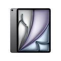 iPad Air 13 Pulgadas A3269 M3 8GB 256GB Gris 2025 Compatible con Celular 5G